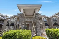 레거시 워크인 - 골프장 전망, 좋은 위치