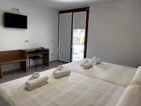 Hotel Blason Junior