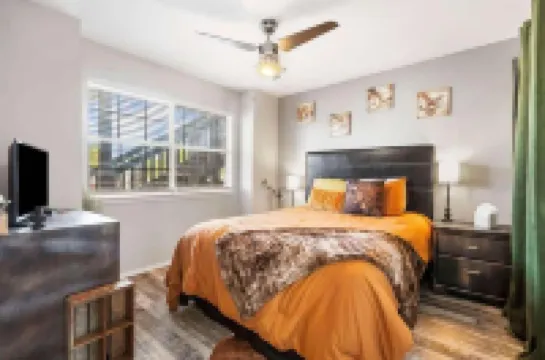 Best of Branson Duo - by Silver Dollar City