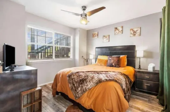 Best of Branson Duo - by Silver Dollar City