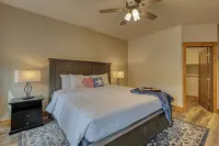 Lincoln s Lodge A Condo for the Honest Bold
