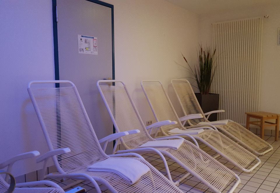 Meister BÄR HOTEL Fichtelgebirge - Housity