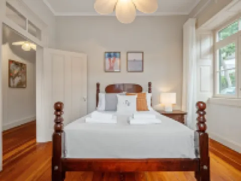 Villa Rosa Mare by Homie Hotels in Porto Moniz