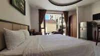 New Era Hotel & Apartments Hotels in Da Nang