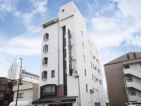 ホテル松本ヒルズ（BBHホテルグループ） 松本のホテル