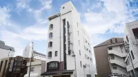 Hotel Matsumoto Hills