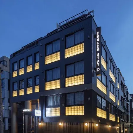 Linnas Kanazawa