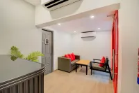 Hotel Maitrayee - 2-Star