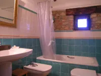 Casas Rurales Venta Seca Complejo Rural Para 24-28 Plazass