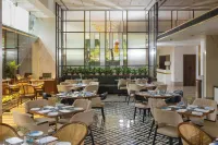 Yogi Executive, Navi Mumbai