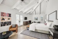 Hotel Yountville Hotels near Napa Valley