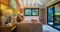 La Buena Vibra Wellness Resort & Spa - พร้อมระเบียง