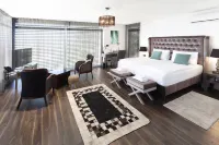 Hotel Golden Key, 4 Stars Superior  호텔