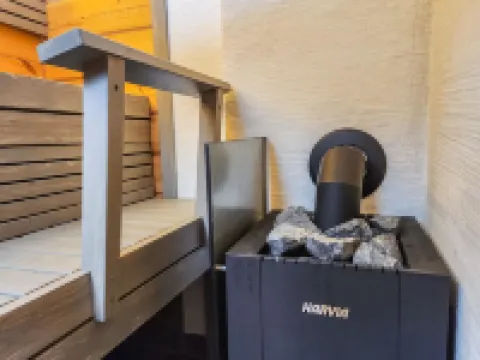 Pyhtään jussila Hotels in Pyhtaa