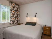 Paltamon Golfhovi a (Sis. 2 Golf Pelioik - Homestays
