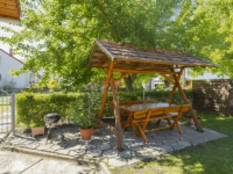 Pajtas 1 فنادق في 