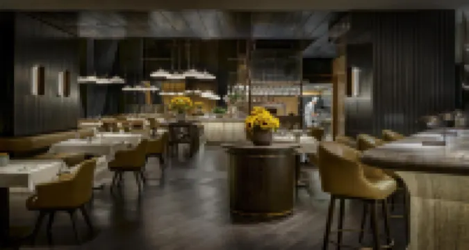 Park Hyatt Kuala Lumpur