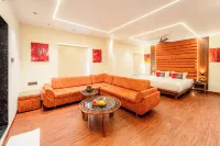 プレイオテル イン スキーム 114