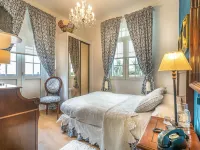 Hotel Boutique Las Brisas Hotels near Santander Convention Centre