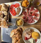 Winter Fairy Tail in the Mountains Hotels in Quillan