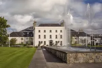 The Johnstown Estate Hotels in 