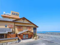 Yahataya Hotels in Munakata