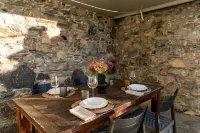 Villa Rocawood Hotels in Brunate