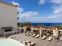 Hotel et Spa Kasano Calvi - Handwritten Collection - sul mare
