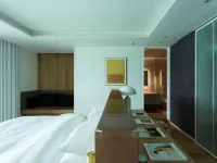 Yangpyeong Sor Hotel 鄰近梧宾站的酒店