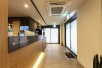 Hotel Yam Yeonsan