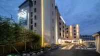 Centro Hotel