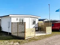3 person holiday home in FALKENBERG-By Traum - Homestays