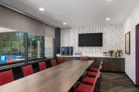 Home2 Suites by Hilton Flagstaff