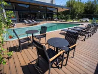 Liwe Hotels - Beach