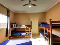 Casa c Piscina e Churrasqueira na Represa de Avar Hotels in Avare