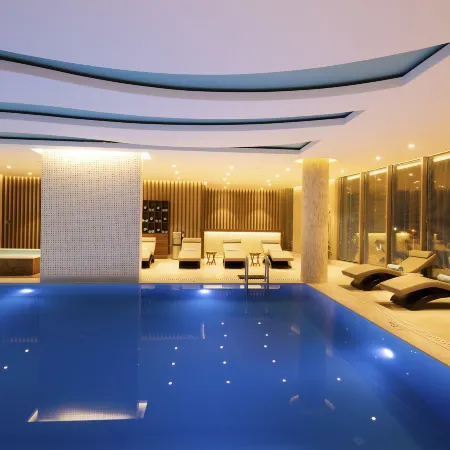 Divan Mersin