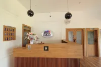 Luit Blue Homestay & Resorts Hotels in Kamrup