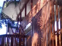 Roatan Airport Boutique Resort Hoteles en Roatán