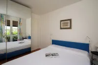 Casa de Flores by Wonderful Italy - 3-Star