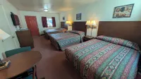 Restwel Motel - Motel