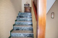 Ca' Dij Noni Hotels in Biella