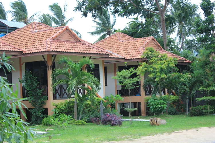 รูปภาพของกัลยา พาร์ค