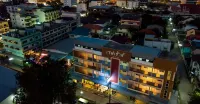 SafeHouses Nakhonsawan - 2-Star