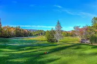6 Mi to Ski Slopes: 'oak View' Lakefront Home! - Wifi