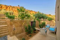 Villa Cavetta Hotels in 