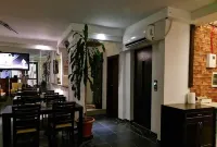 otel Hotels in Erdemli