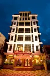 Hotel Maximillian Hotels in Karimun Sub-District
