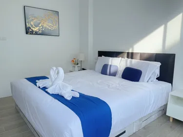 รูปภาพของเอแอนด์เจ ฮอลิเดย์ วิลล่า ภูเก็ต