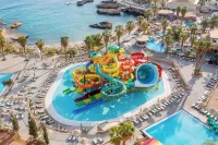 Star Beach Village & Water Park - 4-Star