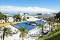 Izu Hotel Resort & Spa - Pools